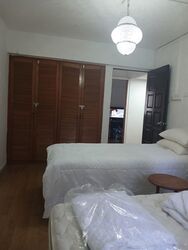 Blk 220 Serangoon Avenue 4 (Serangoon), HDB 4 Rooms #538917991